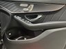 USED 2021 21 MERCEDES-BENZ EQC EQC 400 80kWh AMG Line (Premium Plus) SUV 5dr Electric Auto 4MATIC (408 ps) +DRIVING ASSISTANT PACKAGE+