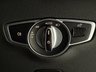 USED 2021 21 MERCEDES-BENZ EQC EQC 400 80kWh AMG Line (Premium Plus) SUV 5dr Electric Auto 4MATIC (408 ps) +DRIVING ASSISTANT PACKAGE+