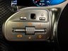 USED 2021 21 MERCEDES-BENZ EQC EQC 400 80kWh AMG Line (Premium Plus) SUV 5dr Electric Auto 4MATIC (408 ps) +DRIVING ASSISTANT PACKAGE+
