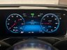USED 2021 21 MERCEDES-BENZ EQC EQC 400 80kWh AMG Line (Premium Plus) SUV 5dr Electric Auto 4MATIC (408 ps) +DRIVING ASSISTANT PACKAGE+