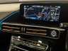 USED 2021 21 MERCEDES-BENZ EQC EQC 400 80kWh AMG Line (Premium Plus) SUV 5dr Electric Auto 4MATIC (408 ps) +DRIVING ASSISTANT PACKAGE+