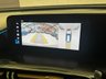 USED 2021 21 MERCEDES-BENZ EQC EQC 400 80kWh AMG Line (Premium Plus) SUV 5dr Electric Auto 4MATIC (408 ps) +DRIVING ASSISTANT PACKAGE+