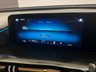 USED 2021 21 MERCEDES-BENZ EQC EQC 400 80kWh AMG Line (Premium Plus) SUV 5dr Electric Auto 4MATIC (408 ps) +DRIVING ASSISTANT PACKAGE+