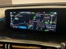 USED 2021 21 MERCEDES-BENZ EQC EQC 400 80kWh AMG Line (Premium Plus) SUV 5dr Electric Auto 4MATIC (408 ps) +DRIVING ASSISTANT PACKAGE+