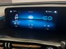 USED 2021 21 MERCEDES-BENZ EQC EQC 400 80kWh AMG Line (Premium Plus) SUV 5dr Electric Auto 4MATIC (408 ps) +DRIVING ASSISTANT PACKAGE+