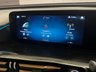 USED 2021 21 MERCEDES-BENZ EQC EQC 400 80kWh AMG Line (Premium Plus) SUV 5dr Electric Auto 4MATIC (408 ps) +DRIVING ASSISTANT PACKAGE+