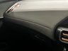 USED 2021 21 MERCEDES-BENZ EQC EQC 400 80kWh AMG Line (Premium Plus) SUV 5dr Electric Auto 4MATIC (408 ps) +DRIVING ASSISTANT PACKAGE+