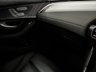 USED 2021 21 MERCEDES-BENZ EQC EQC 400 80kWh AMG Line (Premium Plus) SUV 5dr Electric Auto 4MATIC (408 ps) +DRIVING ASSISTANT PACKAGE+