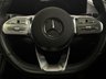 USED 2021 21 MERCEDES-BENZ EQC EQC 400 80kWh AMG Line (Premium Plus) SUV 5dr Electric Auto 4MATIC (408 ps) +DRIVING ASSISTANT PACKAGE+