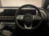 USED 2021 21 MERCEDES-BENZ EQC EQC 400 80kWh AMG Line (Premium Plus) SUV 5dr Electric Auto 4MATIC (408 ps) +DRIVING ASSISTANT PACKAGE+