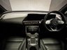 USED 2021 21 MERCEDES-BENZ EQC EQC 400 80kWh AMG Line (Premium Plus) SUV 5dr Electric Auto 4MATIC (408 ps) +DRIVING ASSISTANT PACKAGE+