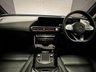 USED 2021 21 MERCEDES-BENZ EQC EQC 400 80kWh AMG Line (Premium Plus) SUV 5dr Electric Auto 4MATIC (408 ps) +DRIVING ASSISTANT PACKAGE+