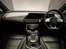 USED 2021 21 MERCEDES-BENZ EQC EQC 400 80kWh AMG Line (Premium Plus) SUV 5dr Electric Auto 4MATIC (408 ps) +DRIVING ASSISTANT PACKAGE+