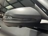 USED 2021 21 MERCEDES-BENZ EQC EQC 400 80kWh AMG Line (Premium Plus) SUV 5dr Electric Auto 4MATIC (408 ps) +DRIVING ASSISTANT PACKAGE+