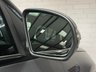 USED 2021 21 MERCEDES-BENZ EQC EQC 400 80kWh AMG Line (Premium Plus) SUV 5dr Electric Auto 4MATIC (408 ps) +DRIVING ASSISTANT PACKAGE+