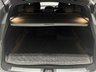 USED 2021 21 MERCEDES-BENZ EQC EQC 400 80kWh AMG Line (Premium Plus) SUV 5dr Electric Auto 4MATIC (408 ps) +DRIVING ASSISTANT PACKAGE+