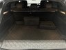 USED 2021 21 MERCEDES-BENZ EQC EQC 400 80kWh AMG Line (Premium Plus) SUV 5dr Electric Auto 4MATIC (408 ps) +DRIVING ASSISTANT PACKAGE+