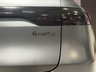 USED 2021 21 MERCEDES-BENZ EQC EQC 400 80kWh AMG Line (Premium Plus) SUV 5dr Electric Auto 4MATIC (408 ps) +DRIVING ASSISTANT PACKAGE+