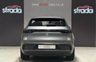 USED 2021 21 MERCEDES-BENZ EQC EQC 400 80kWh AMG Line (Premium Plus) SUV 5dr Electric Auto 4MATIC (408 ps) +DRIVING ASSISTANT PACKAGE+