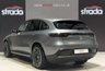 USED 2021 21 MERCEDES-BENZ EQC EQC 400 80kWh AMG Line (Premium Plus) SUV 5dr Electric Auto 4MATIC (408 ps) +DRIVING ASSISTANT PACKAGE+