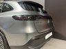 USED 2021 21 MERCEDES-BENZ EQC EQC 400 80kWh AMG Line (Premium Plus) SUV 5dr Electric Auto 4MATIC (408 ps) +DRIVING ASSISTANT PACKAGE+