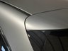USED 2021 21 MERCEDES-BENZ EQC EQC 400 80kWh AMG Line (Premium Plus) SUV 5dr Electric Auto 4MATIC (408 ps) +DRIVING ASSISTANT PACKAGE+