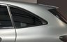 USED 2021 21 MERCEDES-BENZ EQC EQC 400 80kWh AMG Line (Premium Plus) SUV 5dr Electric Auto 4MATIC (408 ps) +DRIVING ASSISTANT PACKAGE+