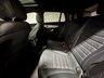 USED 2021 21 MERCEDES-BENZ EQC EQC 400 80kWh AMG Line (Premium Plus) SUV 5dr Electric Auto 4MATIC (408 ps) +DRIVING ASSISTANT PACKAGE+
