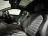 USED 2021 21 MERCEDES-BENZ EQC EQC 400 80kWh AMG Line (Premium Plus) SUV 5dr Electric Auto 4MATIC (408 ps) +DRIVING ASSISTANT PACKAGE+
