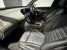 USED 2021 21 MERCEDES-BENZ EQC EQC 400 80kWh AMG Line (Premium Plus) SUV 5dr Electric Auto 4MATIC (408 ps) +DRIVING ASSISTANT PACKAGE+