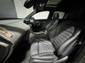 USED 2021 21 MERCEDES-BENZ EQC EQC 400 80kWh AMG Line (Premium Plus) SUV 5dr Electric Auto 4MATIC (408 ps) +DRIVING ASSISTANT PACKAGE+