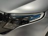 USED 2021 21 MERCEDES-BENZ EQC EQC 400 80kWh AMG Line (Premium Plus) SUV 5dr Electric Auto 4MATIC (408 ps) +DRIVING ASSISTANT PACKAGE+