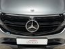 USED 2021 21 MERCEDES-BENZ EQC EQC 400 80kWh AMG Line (Premium Plus) SUV 5dr Electric Auto 4MATIC (408 ps) +DRIVING ASSISTANT PACKAGE+