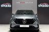 USED 2021 21 MERCEDES-BENZ EQC EQC 400 80kWh AMG Line (Premium Plus) SUV 5dr Electric Auto 4MATIC (408 ps) +DRIVING ASSISTANT PACKAGE+