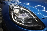 USED 2020 20 FORD PUMA 1.0T EcoBoost MHEV Titanium SUV 5dr Petrol Manual Euro 6 (s/s) (125 ps) Complementary 6 Months RAC Warranty and 12 Months RAC Breakdown Cover Also Receive a Full MOT With All Advisory Work Completed, Fresh Engine Service and RAC Multipoint Check Before Collection/Delivery