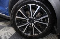 USED 2020 20 FORD PUMA 1.0T EcoBoost MHEV Titanium SUV 5dr Petrol Manual Euro 6 (s/s) (125 ps) Complementary 6 Months RAC Warranty and 12 Months RAC Breakdown Cover Also Receive a Full MOT With All Advisory Work Completed, Fresh Engine Service and RAC Multipoint Check Before Collection/Delivery