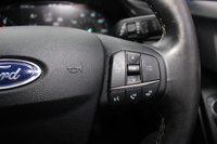 USED 2020 20 FORD PUMA 1.0T EcoBoost MHEV Titanium SUV 5dr Petrol Manual Euro 6 (s/s) (125 ps) Complementary 6 Months RAC Warranty and 12 Months RAC Breakdown Cover Also Receive a Full MOT With All Advisory Work Completed, Fresh Engine Service and RAC Multipoint Check Before Collection/Delivery