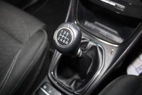 USED 2020 20 FORD PUMA 1.0T EcoBoost MHEV Titanium SUV 5dr Petrol Manual Euro 6 (s/s) (125 ps) Complementary 6 Months RAC Warranty and 12 Months RAC Breakdown Cover Also Receive a Full MOT With All Advisory Work Completed, Fresh Engine Service and RAC Multipoint Check Before Collection/Delivery