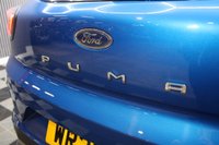 USED 2020 20 FORD PUMA 1.0T EcoBoost MHEV Titanium SUV 5dr Petrol Manual Euro 6 (s/s) (125 ps) Complementary 6 Months RAC Warranty and 12 Months RAC Breakdown Cover Also Receive a Full MOT With All Advisory Work Completed, Fresh Engine Service and RAC Multipoint Check Before Collection/Delivery