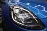 USED 2020 20 FORD PUMA 1.0T EcoBoost MHEV Titanium SUV 5dr Petrol Manual Euro 6 (s/s) (125 ps) Complementary 6 Months RAC Warranty and 12 Months RAC Breakdown Cover Also Receive a Full MOT With All Advisory Work Completed, Fresh Engine Service and RAC Multipoint Check Before Collection/Delivery