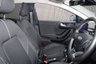 USED 2020 20 FORD PUMA 1.0T EcoBoost MHEV Titanium SUV 5dr Petrol Manual Euro 6 (s/s) (125 ps) Complementary 6 Months RAC Warranty and 12 Months RAC Breakdown Cover Also Receive a Full MOT With All Advisory Work Completed, Fresh Engine Service and RAC Multipoint Check Before Collection/Delivery