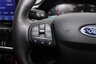 USED 2020 20 FORD PUMA 1.0T EcoBoost MHEV Titanium SUV 5dr Petrol Manual Euro 6 (s/s) (125 ps) Complementary 6 Months RAC Warranty and 12 Months RAC Breakdown Cover Also Receive a Full MOT With All Advisory Work Completed, Fresh Engine Service and RAC Multipoint Check Before Collection/Delivery