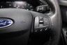 USED 2020 20 FORD PUMA 1.0T EcoBoost MHEV Titanium SUV 5dr Petrol Manual Euro 6 (s/s) (125 ps) Complementary 6 Months RAC Warranty and 12 Months RAC Breakdown Cover Also Receive a Full MOT With All Advisory Work Completed, Fresh Engine Service and RAC Multipoint Check Before Collection/Delivery