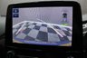 USED 2020 20 FORD PUMA 1.0T EcoBoost MHEV Titanium SUV 5dr Petrol Manual Euro 6 (s/s) (125 ps) Complementary 6 Months RAC Warranty and 12 Months RAC Breakdown Cover Also Receive a Full MOT With All Advisory Work Completed, Fresh Engine Service and RAC Multipoint Check Before Collection/Delivery