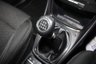 USED 2020 20 FORD PUMA 1.0T EcoBoost MHEV Titanium SUV 5dr Petrol Manual Euro 6 (s/s) (125 ps) Complementary 6 Months RAC Warranty and 12 Months RAC Breakdown Cover Also Receive a Full MOT With All Advisory Work Completed, Fresh Engine Service and RAC Multipoint Check Before Collection/Delivery