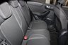 USED 2020 20 FORD PUMA 1.0T EcoBoost MHEV Titanium SUV 5dr Petrol Manual Euro 6 (s/s) (125 ps) Complementary 6 Months RAC Warranty and 12 Months RAC Breakdown Cover Also Receive a Full MOT With All Advisory Work Completed, Fresh Engine Service and RAC Multipoint Check Before Collection/Delivery