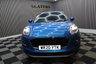 USED 2020 20 FORD PUMA 1.0T EcoBoost MHEV Titanium SUV 5dr Petrol Manual Euro 6 (s/s) (125 ps) Complementary 6 Months RAC Warranty and 12 Months RAC Breakdown Cover Also Receive a Full MOT With All Advisory Work Completed, Fresh Engine Service and RAC Multipoint Check Before Collection/Delivery