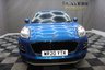 USED 2020 20 FORD PUMA 1.0T EcoBoost MHEV Titanium SUV 5dr Petrol Manual Euro 6 (s/s) (125 ps) Complementary 6 Months RAC Warranty and 12 Months RAC Breakdown Cover Also Receive a Full MOT With All Advisory Work Completed, Fresh Engine Service and RAC Multipoint Check Before Collection/Delivery