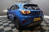 USED 2020 20 FORD PUMA 1.0T EcoBoost MHEV Titanium SUV 5dr Petrol Manual Euro 6 (s/s) (125 ps) Complementary 6 Months RAC Warranty and 12 Months RAC Breakdown Cover Also Receive a Full MOT With All Advisory Work Completed, Fresh Engine Service and RAC Multipoint Check Before Collection/Delivery