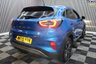 USED 2020 20 FORD PUMA 1.0T EcoBoost MHEV Titanium SUV 5dr Petrol Manual Euro 6 (s/s) (125 ps) Complementary 6 Months RAC Warranty and 12 Months RAC Breakdown Cover Also Receive a Full MOT With All Advisory Work Completed, Fresh Engine Service and RAC Multipoint Check Before Collection/Delivery